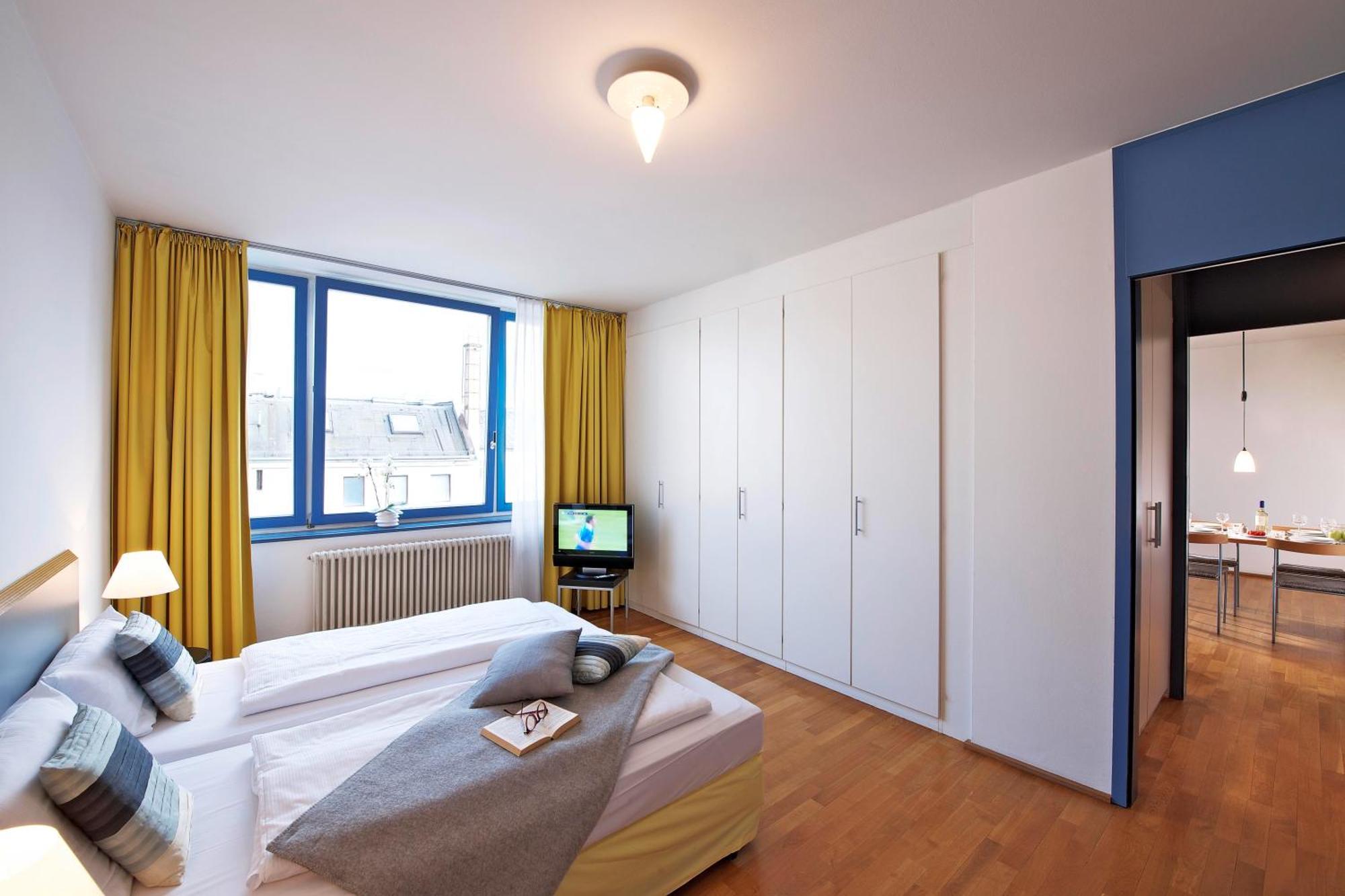 Executive Apartment,139148313:JPEG